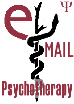 Visit eMail Training, Support and Psychotherapy