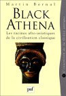 Black Athena