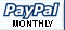 Monthly