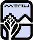 Meru Logo