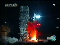 China launches satellite